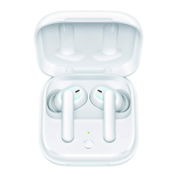 Preview: Oppo Enco w51
