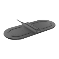 Preview: HyperX ChargePlay Base