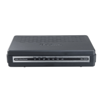 Preview: D-Link VDSL2