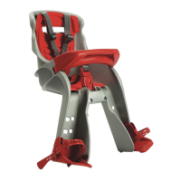 Preview: OKBABY Orion