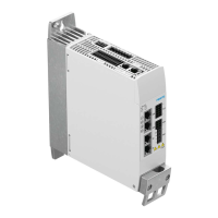 Preview: Festo CMMT-AS Series