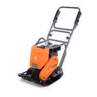 Preview: Husqvarna LF 75