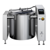 Commercial Food Equipment Logo
