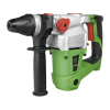 Rotary Hammer Logo