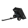 Outdoor Cart Logo