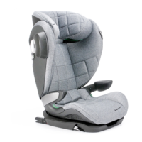 Preview: Avionaut MaxSpace