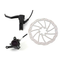 Preview: Magura JULIE