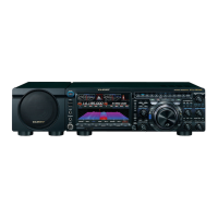Preview: Yaesu FTDX101MP