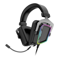 Preview: Viper V380