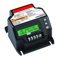 Preview: resideo R7284 Series
