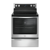 Preview: Whirlpool AQUALIFT