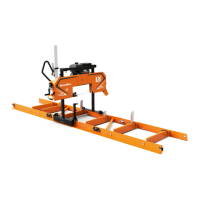 Preview: Wood-mizer LX25