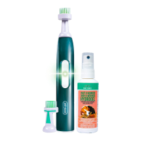 Preview: Emmi Ultrasonic emmi-pet Care