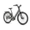Bicycle Logo