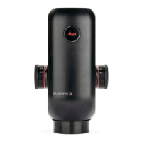 Preview: Leica Emspira 3
