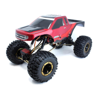 Preview: REDCAT EVEREST-10