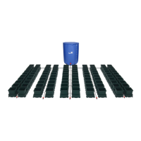 Preview: Autopot easy2grow 100