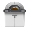 Kitchen Appliances Logo