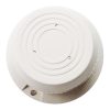 Fire Alarms Logo