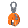 Power Tool Logo