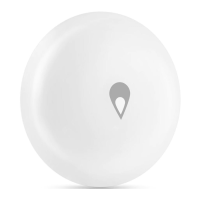 Preview: Aqara Water Leak Sensor