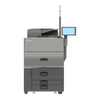 Preview: Ricoh Pro C5300S