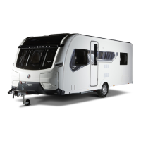 Preview: Coachman 2022