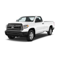 Preview: Toyota TUNDRA 2017