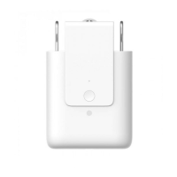 Preview: Aqara E1