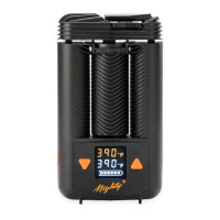 Preview: STORZ & BICKEL Mighty+