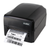 Label Maker Logo