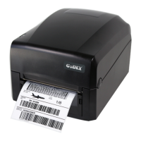 Preview: Godex GE300