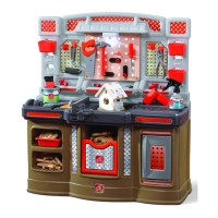 Preview: Step 2 Big Builders Pro Workshop
