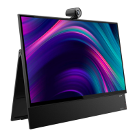 Preview: NewLine FLEX