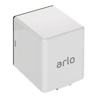 Preview: Arlo Technologies Arlo Go