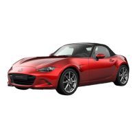 Preview: Mazda MX-5 2021