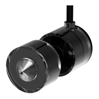 Preview: AutoAqua Smart Skimmer Security