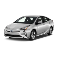 Preview: Toyota PRIUS 2017
