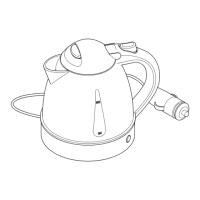 Preview: Kampa Travel