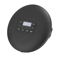 Preview: E-Tech CD204