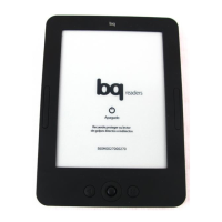Preview: bq Cervantes 2