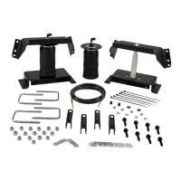 Preview: Air Lift Ride Control 59516