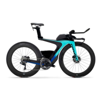 Preview: Cervélo PX Series