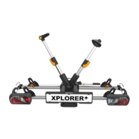 Preview: Spinder XPLORER