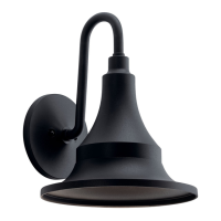 Preview: Kichler Lighting Hampshire