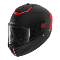 Preview: Shark SPARTAN RS