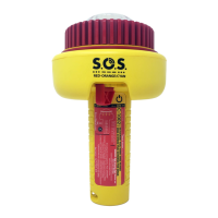 Preview: Sirius Signal C-1002