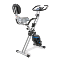 Preview: Xterra FB360