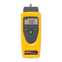 Preview: Fluke 931