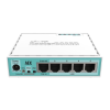 Network Router Logo